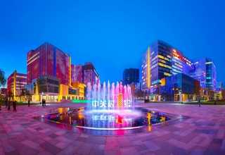 苏州烘房热风炉联系电话