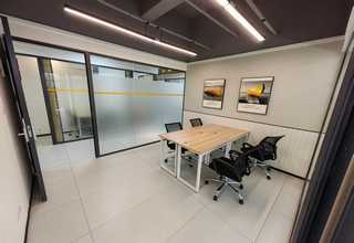 宁夏商标变更机构整顿