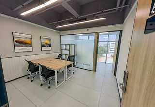 安徽牵引车集成阀组生产