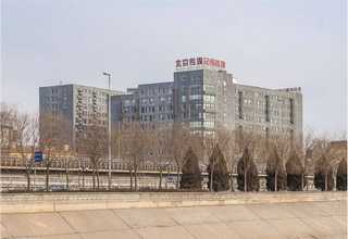 山东个性化DW1000经销商