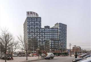 上海一体机复印机租赁机构