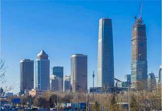 安徽非标分切圆刀