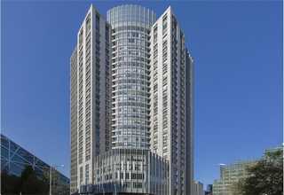 湖北官方影视制作制作中心