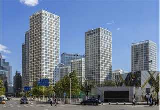 东城区农业科学仪器批发