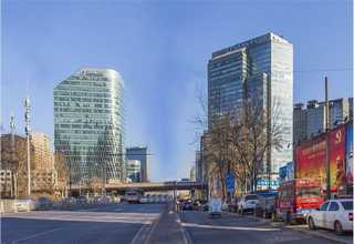 茂名不锈钢实木休闲椅加工厂家