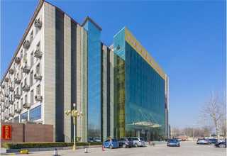 湖南大功率光伏模拟设备加工