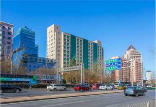 河北粉末生产线专业生产