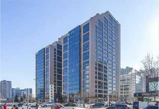 锡山区53度无锡白酒代理商