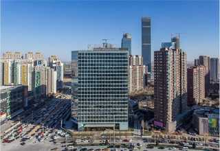 西藏生活厨余垃圾处理哪家好