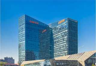 天津防拍汽车汽车膜怎么贴