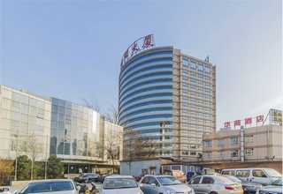 山东立体智能停车库报价