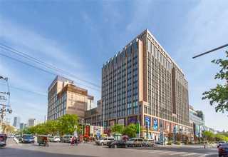 玉溪秋千吊篮多少钱