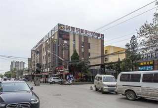 嘉兴定制雕塑厂家电话