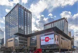 新疆大型不锈钢截止阀来电咨询