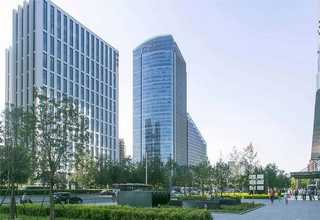 成华区电视广告策划案