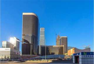 聚酯改性丙烯酸树脂报价