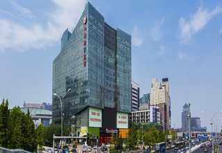 深圳到莱芜怎么收费