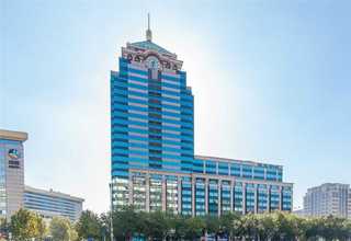 云南膨胀螺丝固定