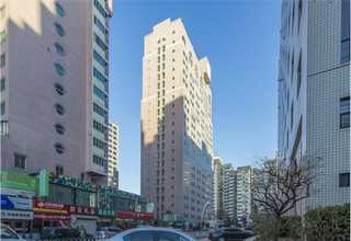 北碚开放式影音室声学