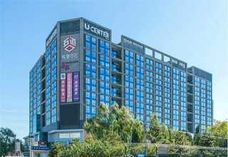 广州销售微孔陶瓷真空吸盘批发零售价