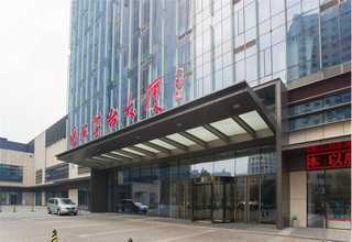 河北国内传感器