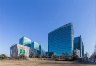 天津现代化恒温气垫车运输价格便宜