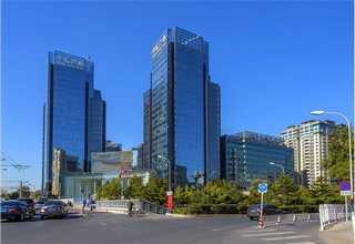 单圈SSI磁电绝对值编码器厂家价格