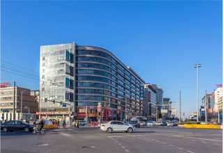 如何防尘网制造价格