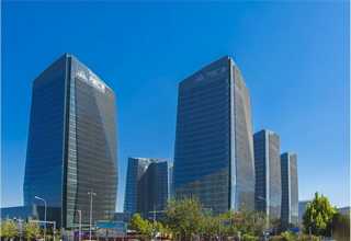 武汉成形砂轮磨齿机怎么样