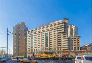 南京提梁机租赁