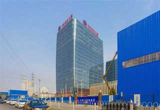 广东聚氨酯耐黄变的缩二脲N75