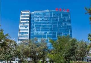 杭州货架认证中心