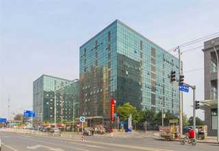 北京转台轴承销售