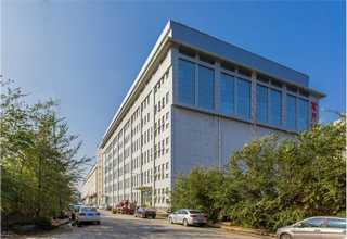 l型电磁阀要多少钱