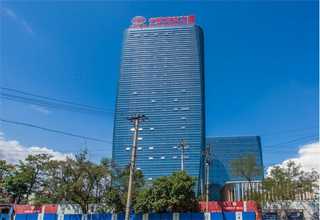 智能自动化制造焊接线生产厂家