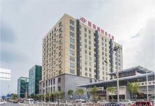 松江区直销木方市场报价