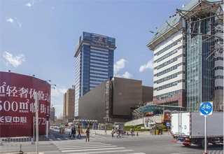 南通平口纸箱加工