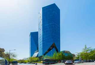 哪些3M双面胶制造价格