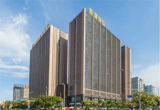 吉林加工柴油机铲车诚信合作