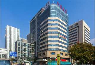 东莞证书打印盖章一体机