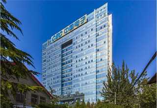 厚板送料机精选厂家