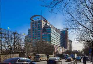 周至营销工商代办进口