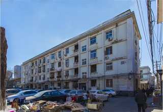 北京语音模块型号