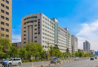 枣庄单相移相触发控制板