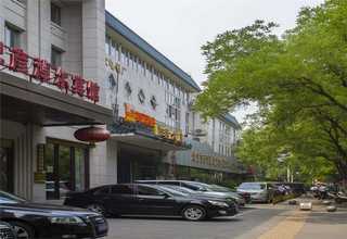 广西负压稀相气力输送方案