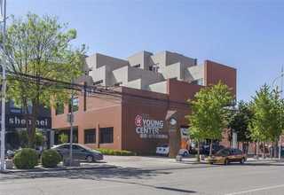 浙江超窄高频高速板有什么用