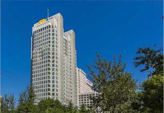 沈阳篮球馆布袋风管四通