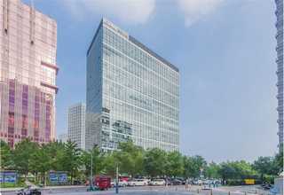 上海PEEK聚醚醚酮生产厂家