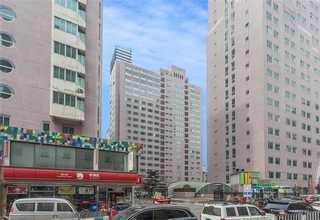 周口液压油路块供应商