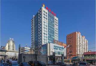 哪里有上门切纸用户体验